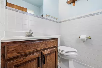 819 N Wiggs Street, Griffith, IN 46319 - Photo 12
