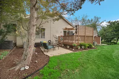 935 High Meadow Drive, Crown Point, IN 46307 - Photo 30