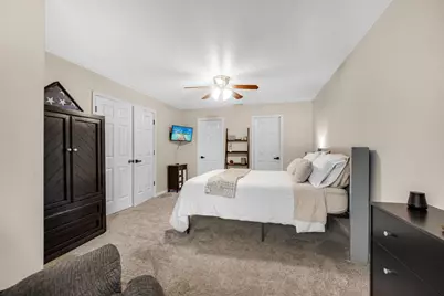 935 High Meadow Drive, Crown Point, IN 46307 - Photo 22