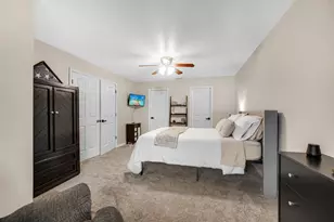 935 High Meadow Dr, Crown Point, IN 46307 - Photo 22