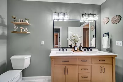 935 High Meadow Drive, Crown Point, IN 46307 - Photo 18