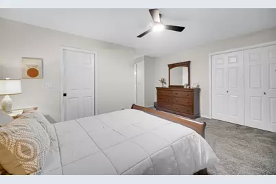 935 High Meadow Drive, Crown Point, IN 46307 - Photo 16