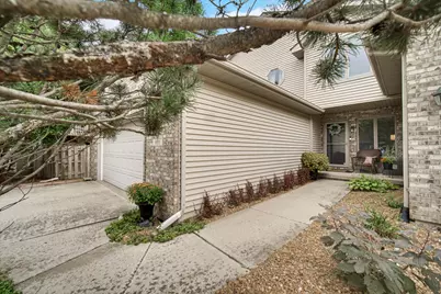 935 High Meadow Drive, Crown Point, IN 46307 - Photo 2