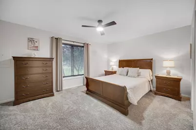 935 High Meadow Drive, Crown Point, IN 46307 - Photo 14