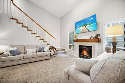 935 High Meadow Drive, Crown Point, IN 46307 - Photo 6