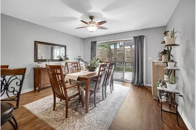 935 High Meadow Drive, Crown Point, IN 46307 - Photo 12