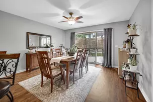 935 High Meadow Dr, Crown Point, IN 46307 - Photo 12