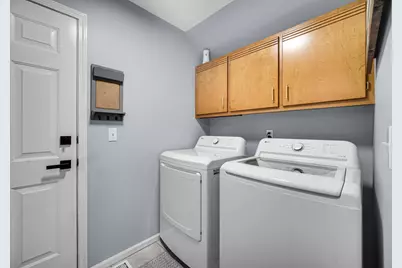 935 High Meadow Drive, Crown Point, IN 46307 - Photo 26