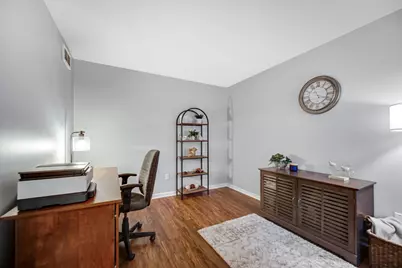 935 High Meadow Drive, Crown Point, IN 46307 - Photo 4