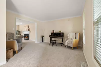 9120 Franklin Drive, Saint John, IN 46373 - Photo 8