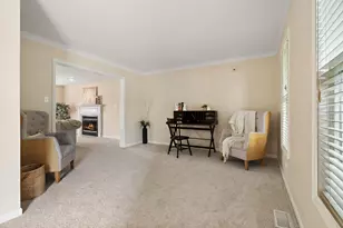 9120 Franklin Dr, Saint John, IN 46373 - Photo 8