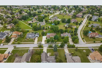 9120 Franklin Drive, Saint John, IN 46373 - Photo 56