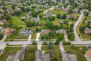 9120 Franklin Dr, Saint John, IN 46373 - Photo 56