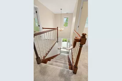 9120 Franklin Drive, Saint John, IN 46373 - Photo 22