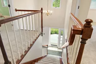 9120 Franklin Dr, Saint John, IN 46373 - Photo 22