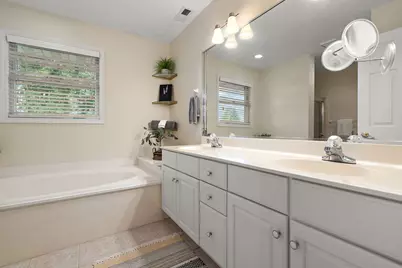 9120 Franklin Drive, Saint John, IN 46373 - Photo 28