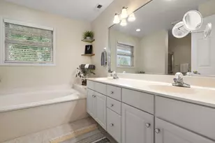 9120 Franklin Dr, Saint John, IN 46373 - Photo 28