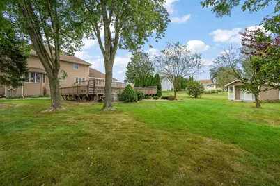 9120 Franklin Drive, Saint John, IN 46373 - Photo 50