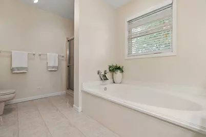 9120 Franklin Drive, Saint John, IN 46373 - Photo 30
