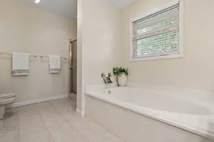 9120 Franklin Dr, Saint John, IN 46373 - Photo 30