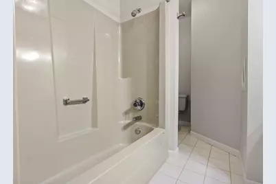 9120 Franklin Drive, Saint John, IN 46373 - Photo 38