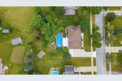 9120 Franklin Drive, Saint John, IN 46373 - Photo 54