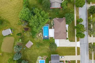 9120 Franklin Dr, Saint John, IN 46373 - Photo 54