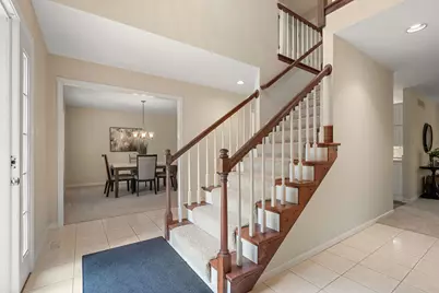 9120 Franklin Drive, Saint John, IN 46373 - Photo 6