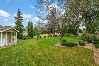 9120 Franklin Drive, Saint John, IN 46373 - Photo 48
