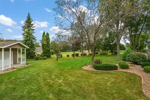 9120 Franklin Dr, Saint John, IN 46373 - Photo 48