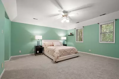 9120 Franklin Drive, Saint John, IN 46373 - Photo 26