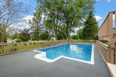 9120 Franklin Drive, Saint John, IN 46373 - Photo 46