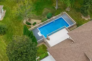 9120 Franklin Dr, Saint John, IN 46373 - Photo 52