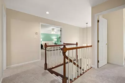 9120 Franklin Drive, Saint John, IN 46373 - Photo 24