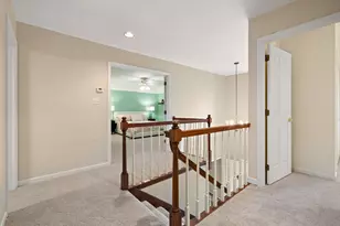 9120 Franklin Dr, Saint John, IN 46373 - Photo 24