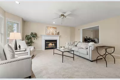 9120 Franklin Drive, Saint John, IN 46373 - Photo 10