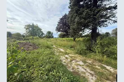 8636 N 900 E, New Carlisle, IN 46552 - Photo 1