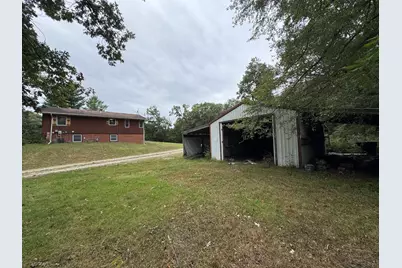 5174 E 1100 N #7, Demotte, IN 46310 - Photo 26
