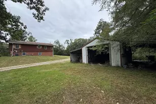 5174 E 1100 N, Demotte, IN 46310 - Photo 26