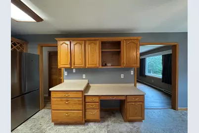 5174 E 1100 N #7, Demotte, IN 46310 - Photo 8