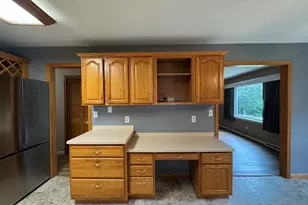 5174 E 1100 N, Demotte, IN 46310 - Photo 8