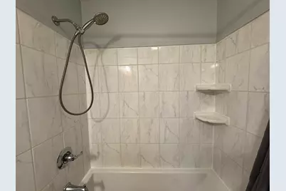 5174 E 1100 N #7, Demotte, IN 46310 - Photo 12
