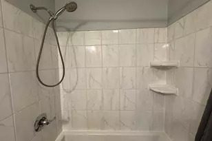 5174 E 1100 N, Demotte, IN 46310 - Photo 12
