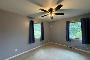 5174 E 1100 N, Demotte, IN 46310 - Photo 14