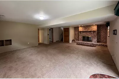 5174 E 1100 N #7, Demotte, IN 46310 - Photo 16