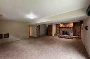 5174 E 1100 N, Demotte, IN 46310 - Photo 16