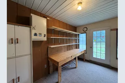 5174 E 1100 N #7, Demotte, IN 46310 - Photo 22
