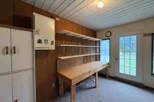 5174 E 1100 N, Demotte, IN 46310 - Photo 22
