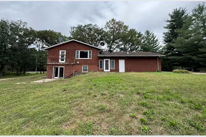 5174 E 1100 N #7, Demotte, IN 46310 - Photo 30