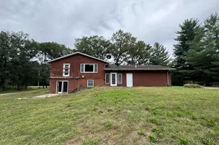 5174 E 1100 N, Demotte, IN 46310 - Photo 30